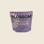 Indoor Plant Soil Supplement